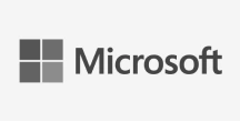 Microsoft (1)