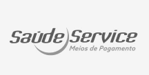 saude service (1)